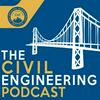 undefined The Civil Engineering Podcast