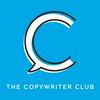 undefined The Copywriter Club Podcast