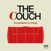 undefined The Couch - Conversations on Design