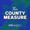 undefined The County Measure