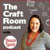 undefined The Craft Room Podcast