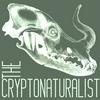 undefined The Cryptonaturalist