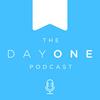 undefined The Day One Podcast