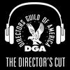 undefined The Director’s Cut - A DGA Podcast