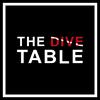 undefined The Dive Table