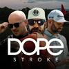 undefined The Dope Stroke Podcast Show