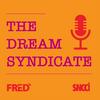 undefined The Dream Syndicate