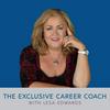 undefined The Exclusive Career Coach