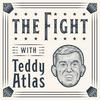 undefined THE FIGHT with Teddy Atlas