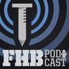 undefined The Fine Homebuilding Podcast