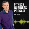 undefined Fitness Business Podcast: Leadership, Innovation, and Profit