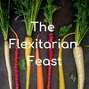 undefined The Flexitarian Feast