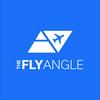 undefined The Fly Angle: The Official RDU Airport Podcast