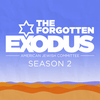 undefined The Forgotten Exodus