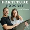 undefined The Fortitude Podcast