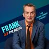 undefined Frank Off The Radio: The Frank Skinner Podcast