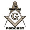 undefined The Freemasons Podcast