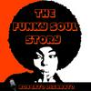 undefined The Funky Soul Story