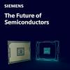 undefined The Future of Semiconductors