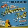 undefined The Great American Folk Show