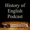 undefined The History of English Podcast