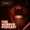 undefined The horror podcast