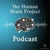 undefined The Human Brain Project Podcast