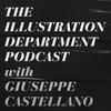 undefined The Illustration Department Podcast