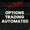 undefined Options Trading Automated