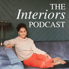 undefined The Interiors Podcast