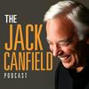 undefined The Jack Canfield Podcast