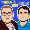 undefined The Jason & Scot Show - E-Commerce And Retail News