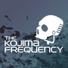 undefined The Kojima Frequency