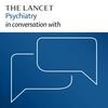 undefined The Lancet Psychiatry in conversation with