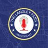 undefined The Langley Files: CIA's Podcast