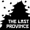 undefined The Last Province Podcast