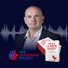 undefined The Leadership Project Podcast