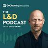 undefined The Learning & Development Podcast