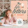 undefined The Life of Letters