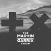 undefined The Martin Garrix Show