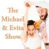 undefined The Michael & Evita Show