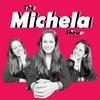 undefined The Michela Show