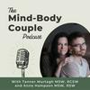 undefined The Mind-Body Couple