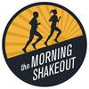 undefined the morning shakeout podcast