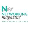 undefined The Networking Magazine