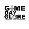 undefined Game Day Glare The podcast for sports videographers