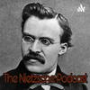 undefined The Nietzsche Podcast