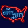 undefined The Nifty Fifty Show