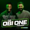 undefined The Obi One Podcast