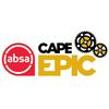 undefined The Official Absa Cape Epic Podcast